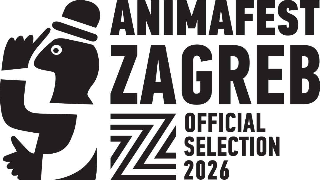 Animafest Zagreb | Dollhouse Elephant | 2026