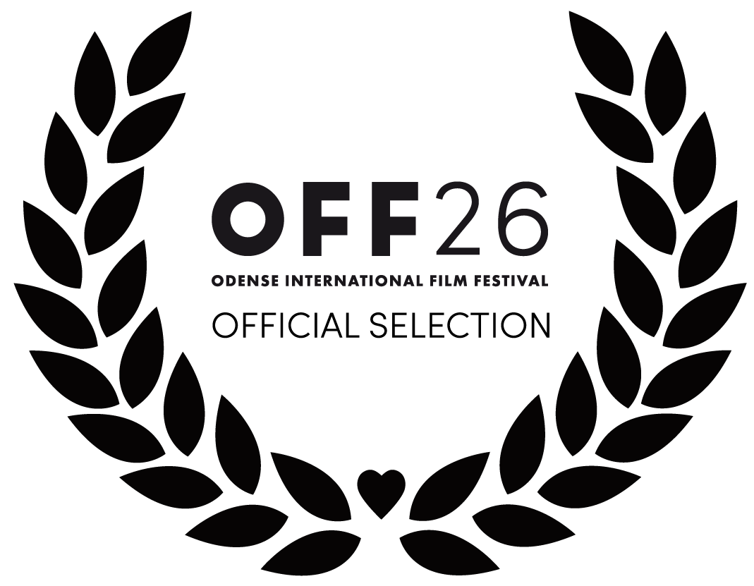 Odense International Film Festival | Dollhouse Elephant | 2026