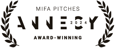 MIFA Pitch Award | Dollhouse Elephant | 2024